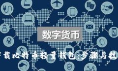 轻松下载比特币轻量钱包：步骤与技巧分享