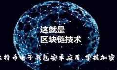 轻松下载比特币电子钱包安卓应用，掌握加密货