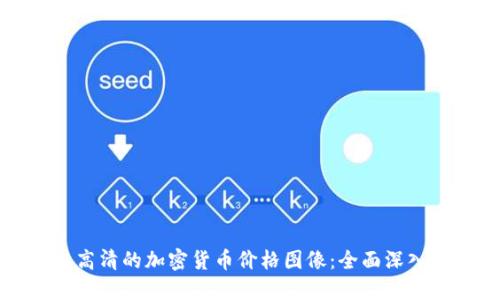 获取高清的加密货币价格图像:全面深入指南