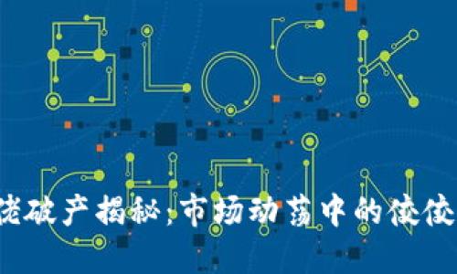 加密货币大佬破产揭秘:市场动荡中的佼佼者如何失利?