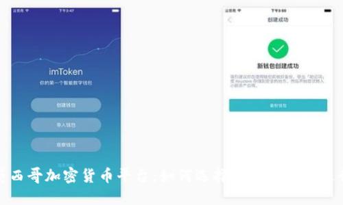 探索墨西哥加密货币平台:如何选择最佳交易所进行投资