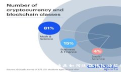火币与比特币：了解火币是如何运作钱包功能的