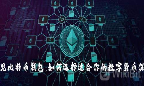 探索常见比特币钱包:如何选择适合你的数字货币保管方案