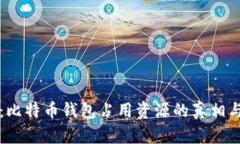 深度解析：比特币钱包占用资源的真相与解决方