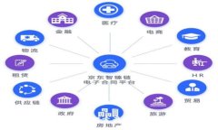 提升你的投资智慧：探索最佳加密货币信息软件