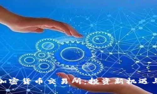 探索印尼加密货币交易所:投资新机遇与市场动态