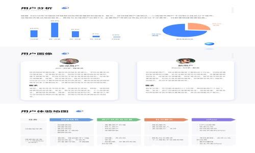 SNP加密货币:颠覆传统金融的新兴力量