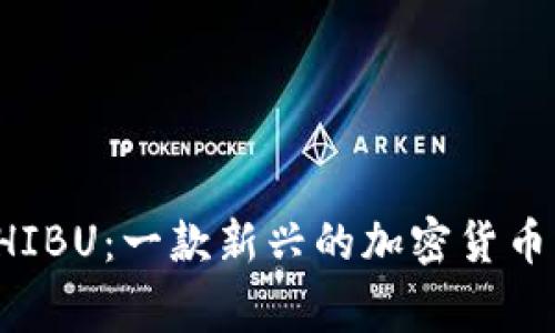 深入探索SHIBU:一款新兴的加密货币背后的故事