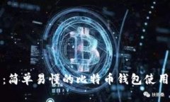 新手必看：简单易懂的比特币钱包使用方法视频