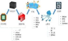 如何快速安全地向比特币钱包收币？全方位指南