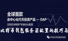 全面解读比特币钱包服务器配置的技巧与注意事