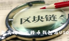如何开发一款高效的比特币钱包与USDT支持应用？