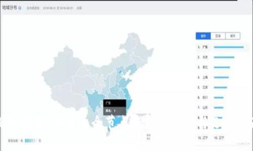 深入探索:比特币全节点钱包的种类与选择指南