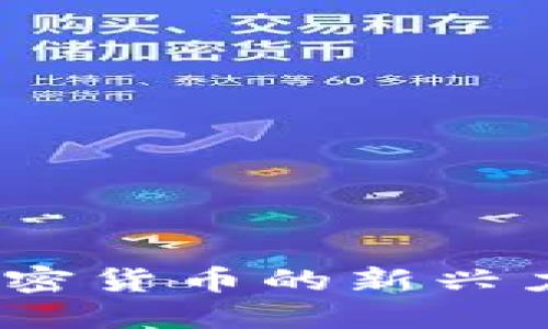 探寻日本币:加密货币的新兴力量与未来潜力