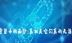 揭开加密货币的面纱：真相是它们真的无法追踪