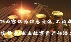 请注意：以下内容仅为信息交流，不构成投资建