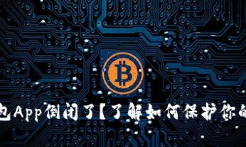 比特币钱包App倒闭了?了解如何保护你的数字资产