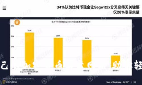 如何选择适合自己的加密货币看盘网站,助你轻松掌握市场动态