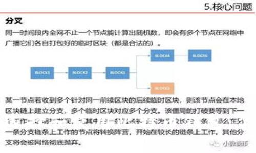 如何安全地选择和使用比特币钱包:你的完整指南