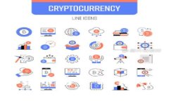 深入探索数字加密货币与金融工具的结合与未来
