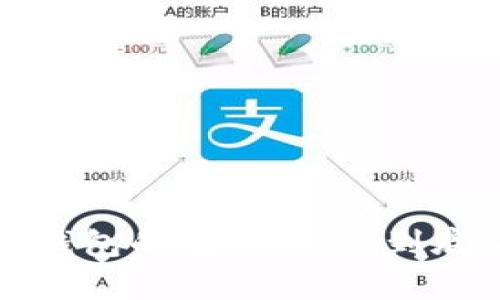 了解比特币钱包的存储需求：到底需要多少G？