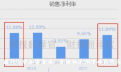 探索“国外运营加密货币”：全球化浪潮下的机
