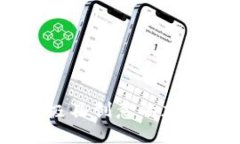 探索加密货币时尚：极具创意的加密货币衣服图