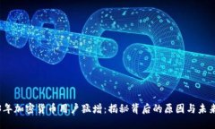 2023年加密货币用户猛增：揭秘背后的原因与未来
