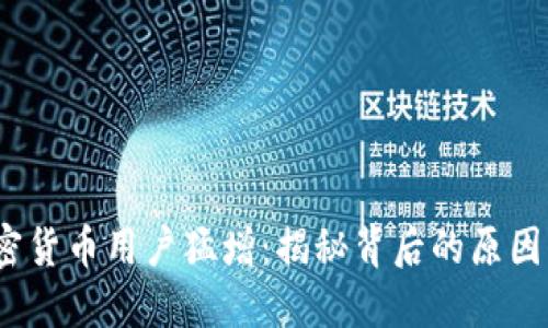 2023年加密货币用户猛增:揭秘背后的原因与未来趋势