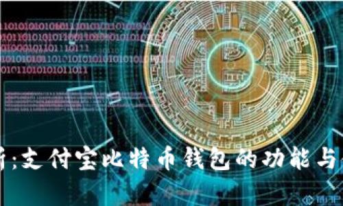 深度解析:支付宝比特币钱包的功能与使用指南