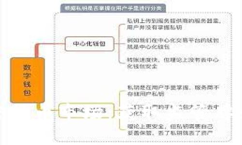 破解欧洲加密货币市场:获取监管牌照的全面指南