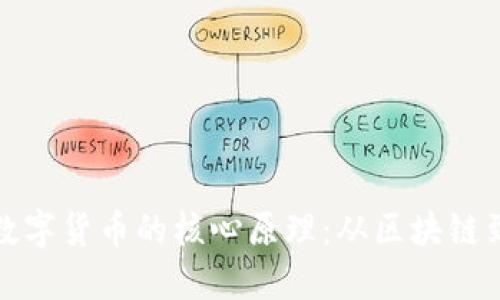 揭示加密数字货币的核心原理:从区块链到交易安全