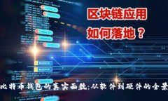 探索比特币钱包的真实面貌：从软件到硬件的全