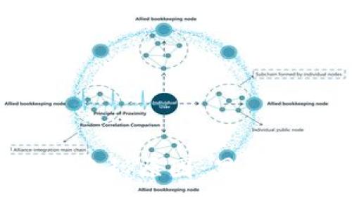揭秘美国加密货币被盗的隐秘原因：黑暗网络、用户失误与安全漏洞