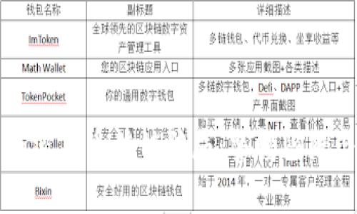 揭露韩国加密货币传销骗局：警惕陷阱与防范指南