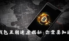 比特币钱包互转速度揭秘：你需要知道的一切
