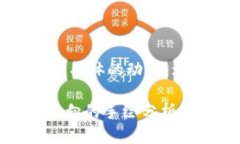 思考一个和，选择生动、具体的动词，增强的行