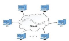 探索库特拉塞尔加密货币：投资者必须了解的一