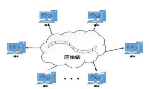 探索库特拉塞尔加密货币：投资者必须了解的一切