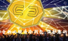 探索最安全的比特币冷钱包：保护您的数字资产
