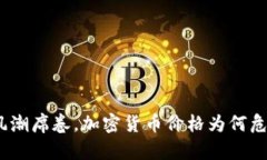 : 投机风潮席卷，加密货币价格为何危机四伏？