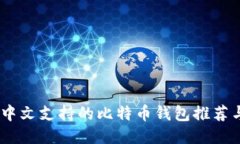 揭秘：最全中文支持的比特币钱包推荐与使用攻
