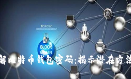 如何破解比特币钱包密码：揭示潜在方法与风险