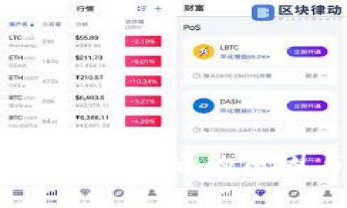 加密货币市场暴跌：探讨背后的原因与投资者如何应对