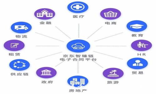 揭开加密货币与比特币的关系全景图：从底层技术到市场动态