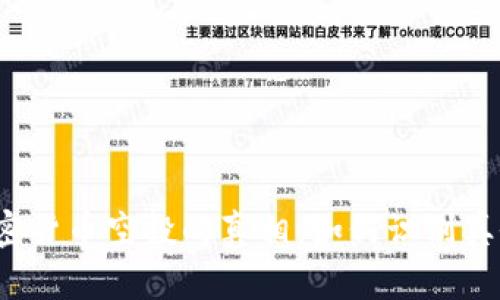 揭秘加密货币空投的真相：如何识别真假空投？