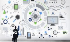 全面了解英国比特币钱包：选择、使用与安全指