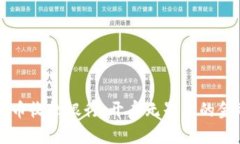 离岸加密货币收款银行：开启无界限的金融自由