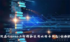 如何在GitHub上选择和使用比特币钱包：全面指南