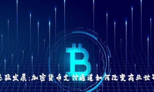 迅猛发展：加密货币支付通道如何改变商业世界
